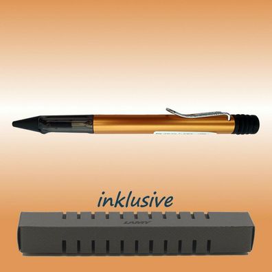 Lg-Imports 24x Bleistifte Multipliziertabelle Stift Schreibstift mit Radierer Schule Zeichnen