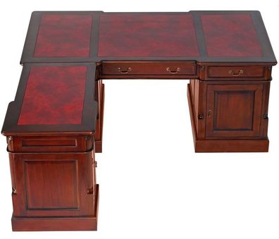 Schreibtische kaufen, Büro & Arbeitszimmer bei Hood.de Seite 3