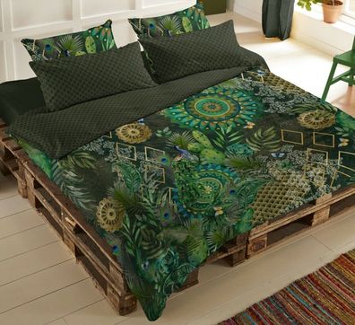 Bettwäsche kaufen, Bettwäsche & Bettwaren bei Hood.de