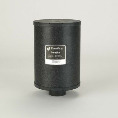 Luftfilter Donaldson C065015