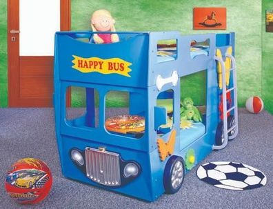 Kinderzimmer kaufen, Möbel & Wohnen bei Hood.de