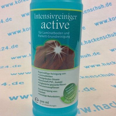 Laminat & Parkett kaufen bei Hood.de