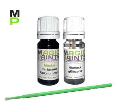 Autolackierung: Farben & Lacke bei Hood.de Seite 2