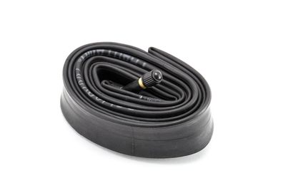 Fahrrad Schlauch Paar 24"x1.75-2.125 Blitzventil neu 