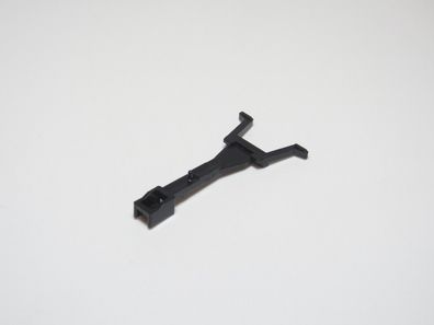Kupplung - HO - 1:87 - V 18
