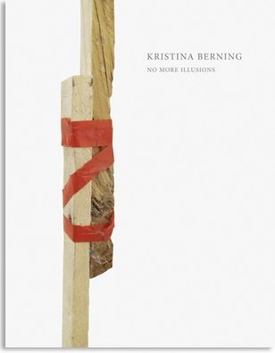 Kristina Berning ? No More Illusions, MARTa Herford