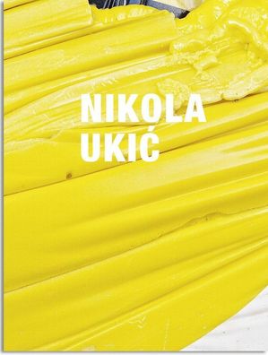 Nikola Ukic- Blow Up, Nikola Ukic