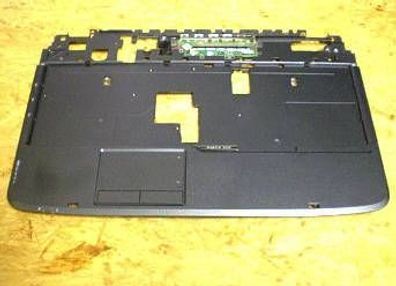 Acer Aspire 5535 Notebook Gehäuse Oberteil Oberschale + Touchpad + Switch LED Board