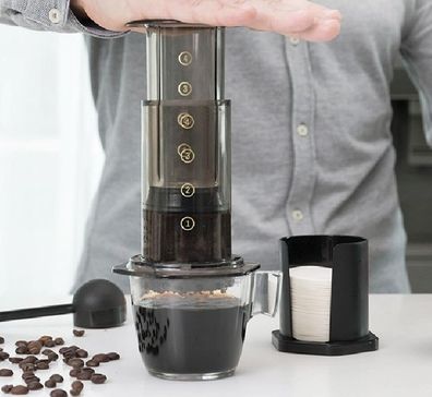 Küchenhelfer-Sets, günstig kaufen bei Hood.de