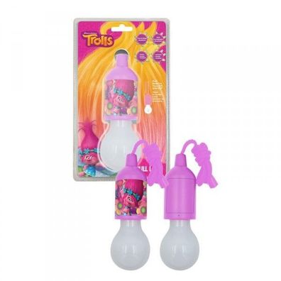 Lampen kaufen, Kinderzimmer bei Hood.de