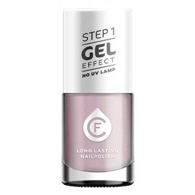 566,36EUR/1l CF Gel Effekt Nagellack 11ml , Farb-Nr. 326