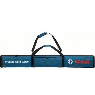 Bosch Führungsschienentasche FSN BAG 1 610 Z00 020