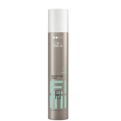 Wella EIMI Mistify Me Light 300 ml