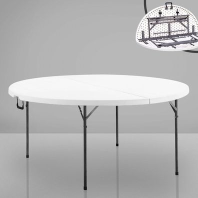 Theken & Stehtische kaufen, Bar & Partykeller bei Hood.de