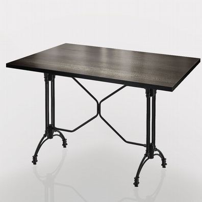 Bistrotische kaufen, Esstische bei Hood.de