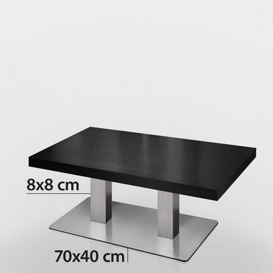 Bistrotische kaufen, Esstische bei Hood.de