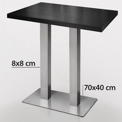 Theken & Stehtische kaufen, Bar & Partykeller bei Hood.de