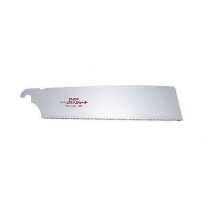 Tajima Sägeblatt 230 mm für Japan Pull 265 ST Ersatzsägeblatt GNB265STP