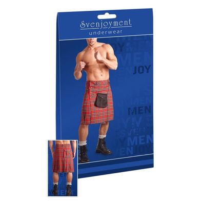 F r M nner Kaufen Erotik Dessous Bei Hood de