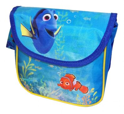 Disney Pixar Findet Dorie Kindergartentasche