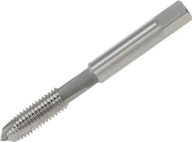 Gewindebohrer 7/8" x 20 UNEF , HSS-E , Zollgewinde