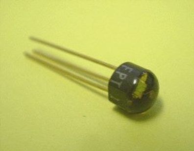 FPT132 FPT 132 - Fototransistor Foto Transistor