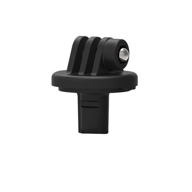 SeaLife Flex Connect Adapter for GoPro Cameras (SL996)