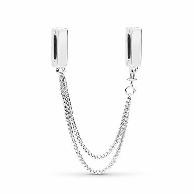 Charm Pandora 797601-05