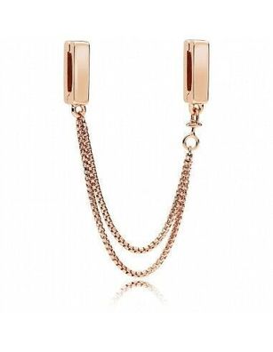 Charm Pandora 787601-05
