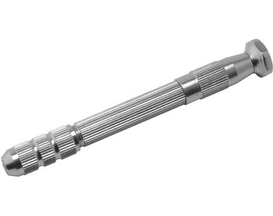 Donau Elektronik MWH20 - Werkzeughalter 0,1 - 3,2 mm