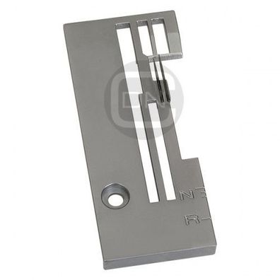 Stichplatte Husqvarna Huskylock 905 910