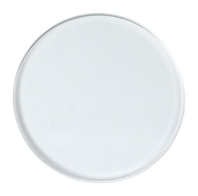 Ersatzglas Casio Rund für GS-1100 GS-1150 10212864