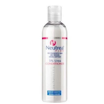 Elkaderm Neutrea 5% Urea Conditioner 250 ml