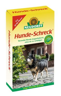 Neudorff Hunde-Schreck 300g