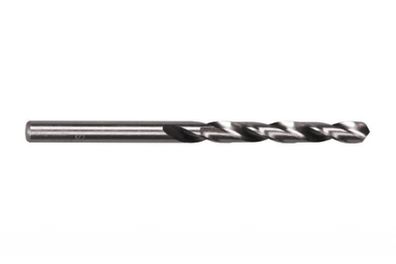 Spiralbohrer 0,9mm HSS-G , geschliffen