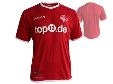 Damen Girl Top Deutschland Größe S XL Fußball T-Shirt Trikot Fanartikel WM EM