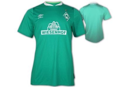 Sv Werder Bremen Kaufen Clubs Deutschland Bei Hood De Sv Werder Bremen Kaufen Clubs Deutschland Bei Hood De