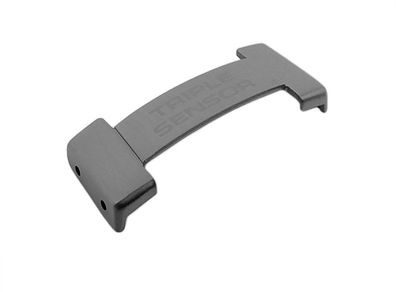 End-Link Casio Pro Trek silbergrau 6H PRW-5000 10350861