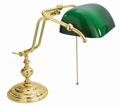 Porzellan & Glas kaufen, Tischleuchten bei Hood.de