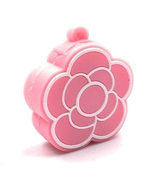 Blume Rose Liebe Pflanze pink Funny USB Stick div Kapazitäten