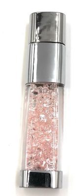 Salz Streuer Meersalz Gadget Pink Silber Funny USB Stick div Kapazitäten