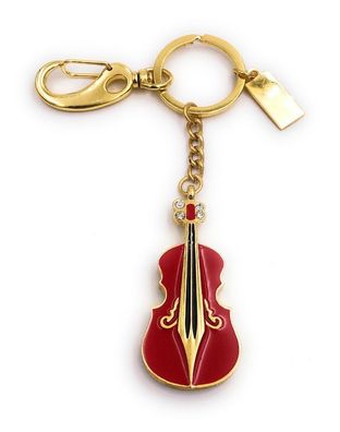 Gitrarre Metall Rot Geige Bass Funny USB Stick div Kapazitäten