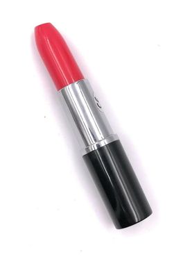 Lippenstift Lipgloss lang rot silber schwarz Funny USB Stick div Kapazitäten