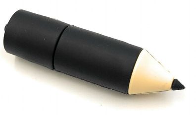Bleistift Buntstift Stift Kulli Funny USB Stick div Kapazitäten