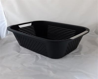 Wäschekörbe kaufen, Wäsche & Bügeln bei Hood.de