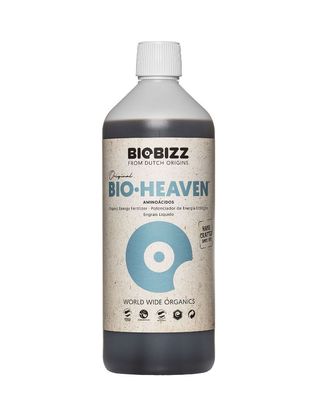 BioBizz Bio-Heaven 1l