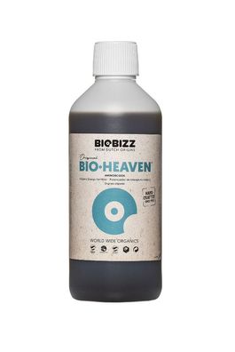 BioBizz Bio-Heaven 500ml