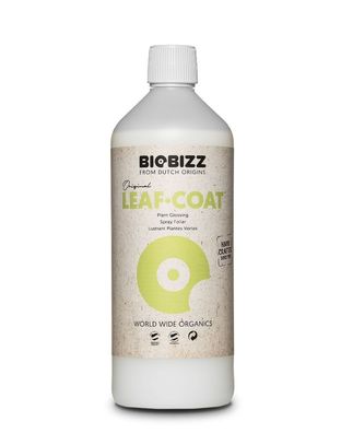 BioBizz Leaf-Coat 1l