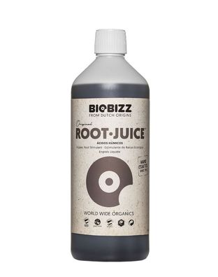 BioBizz Root-Juice 1l
