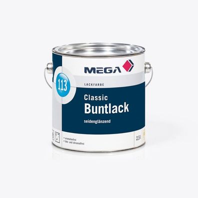 Lacke kaufen, Farben & Lacke bei Hood.de Seite 11